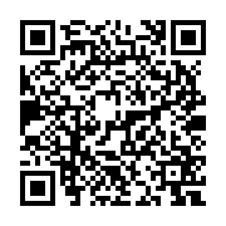 QR code for 3JPZ667