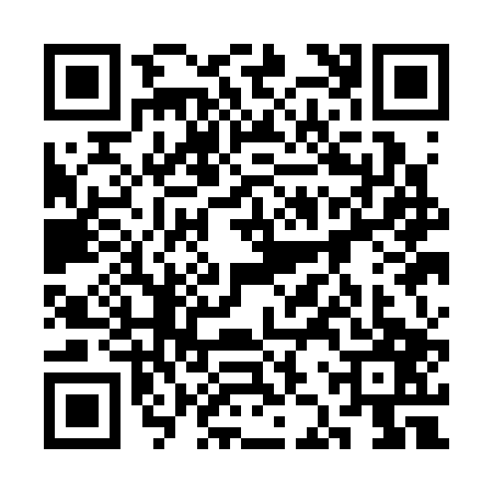 QR code for 3JQC077