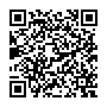 QR code for 3JQE171