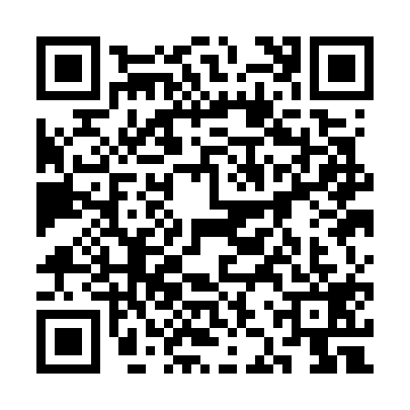 QR code for 3JQG199
