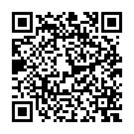 QR code for 3JQG452
