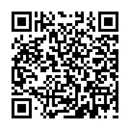 QR code for 3JQH771