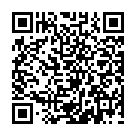 QR code for 3JQJ503