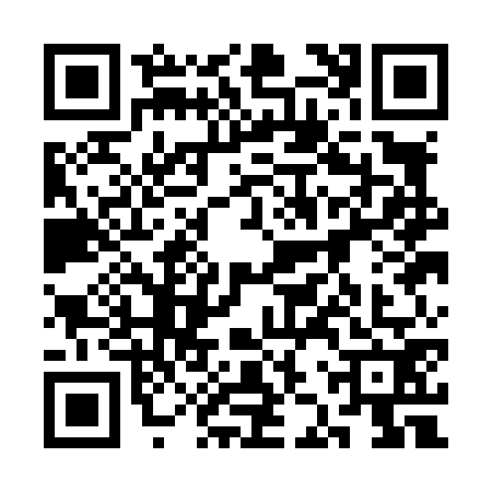 QR code for 3JQL723