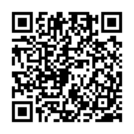 QR code for 3JQW433