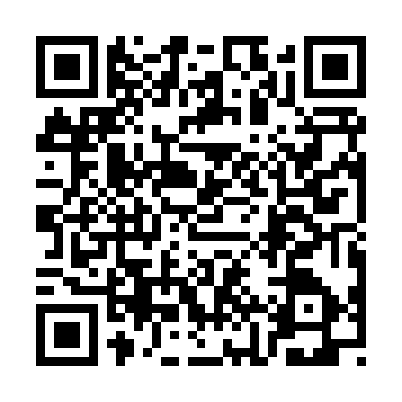 QR code for 3JQX774
