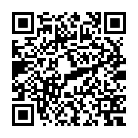 QR code for 3JQZ762