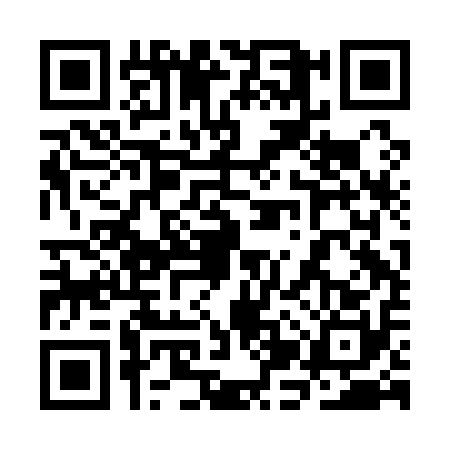 QR code for 3JRA107