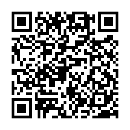 QR code for 3JRD701