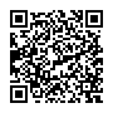 QR code for 3JRE873