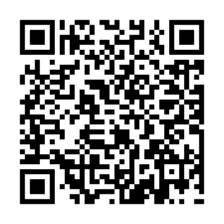 QR code for 3JRI908