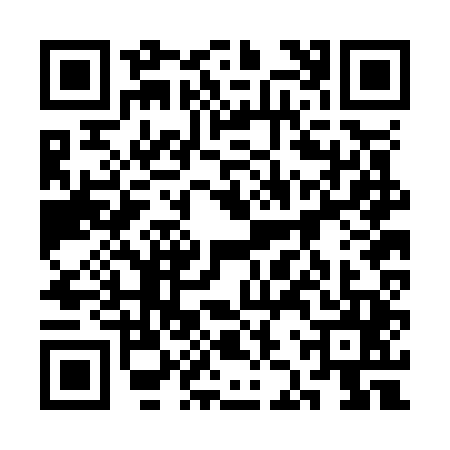 QR code for 3JRO456