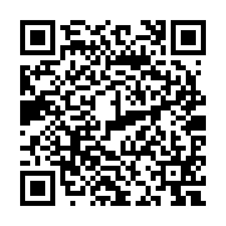 QR code for 3JRR954