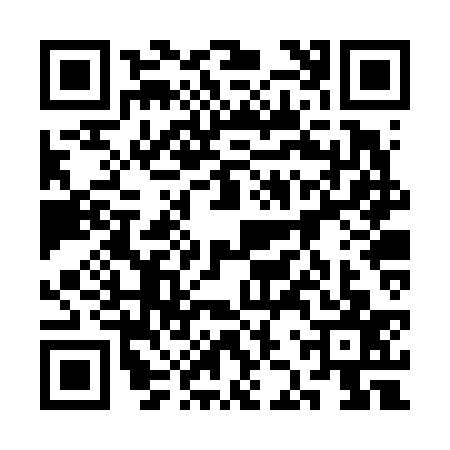 QR code for 3JRV377