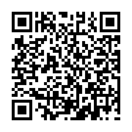 QR code for 3JRY959