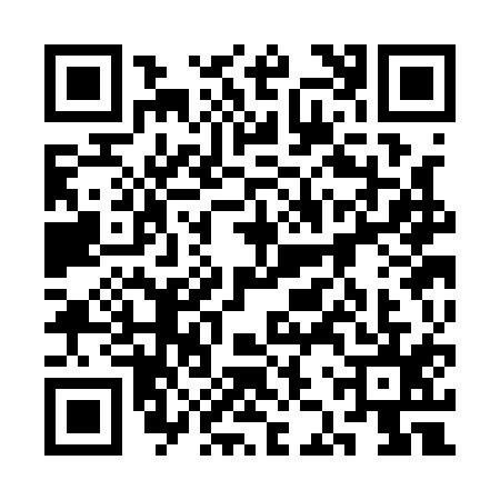QR code for 3JSA151