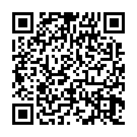 QR code for 3JSB289