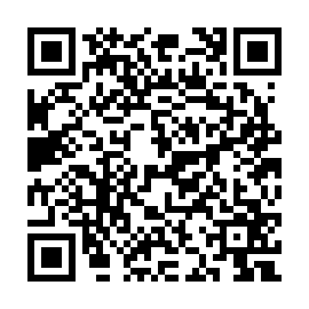QR code for 3JSB661
