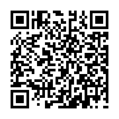 QR code for 3JSI328