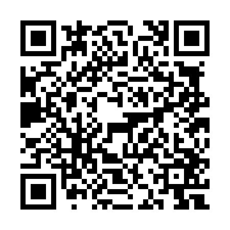 QR code for 3JSL463