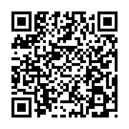 QR code for 3JSM469