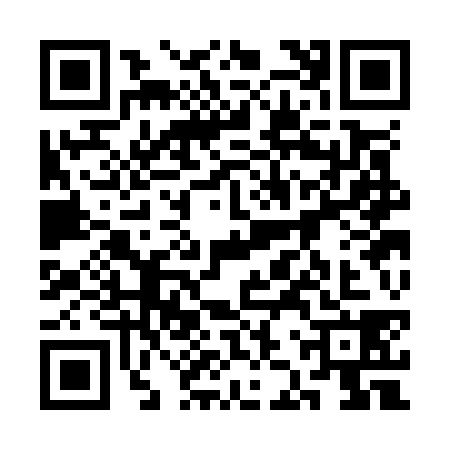 QR code for 3JSO387