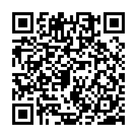 QR code for 3JSQ752