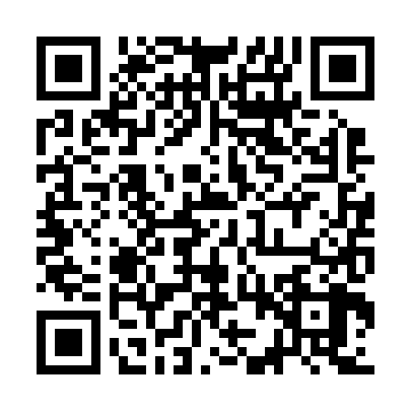 QR code for 3JSR888