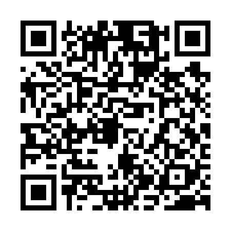 QR code for 3JSV283