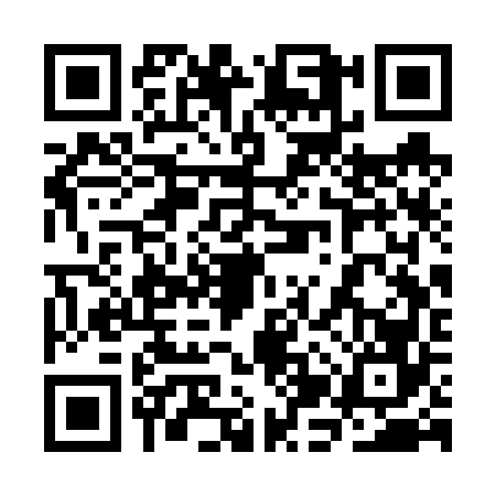 QR code for 3JSV669