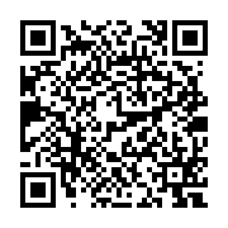QR code for 3JSW952