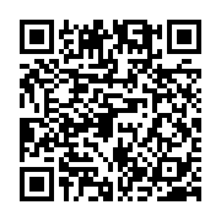 QR code for 3JSZ391