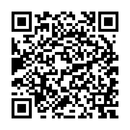 QR code for 3JTB812