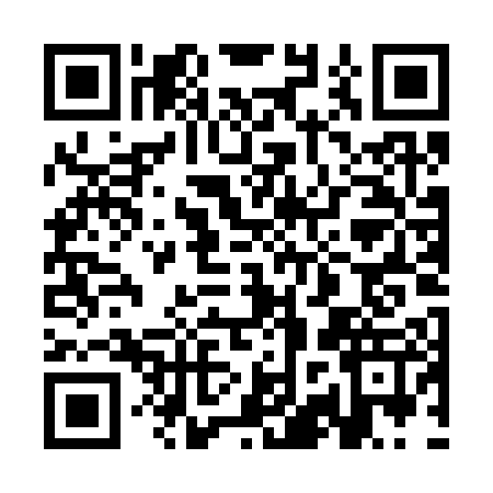 QR code for 3JTC079