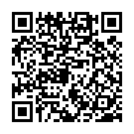 QR code for 3JTD290