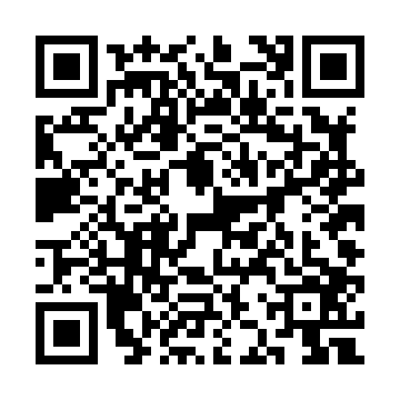 QR code for 3JTH063