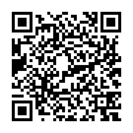 QR code for 3JTI387