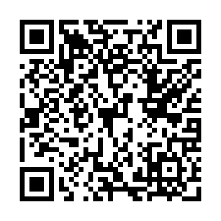 QR code for 3JTK243