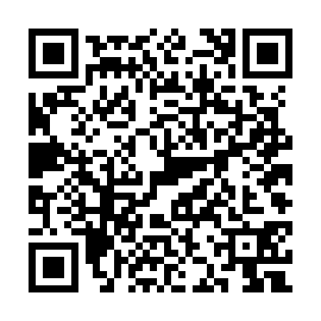 QR code for 3JTK309