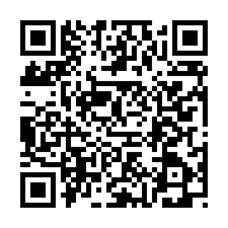 QR code for 3JTL870