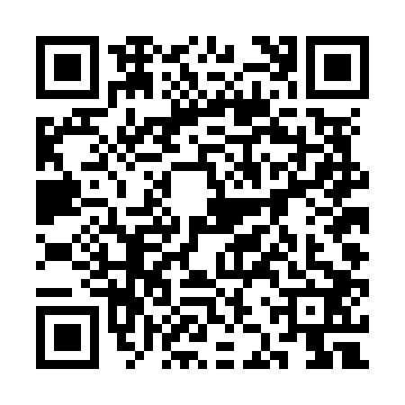 QR code for 3JTN029
