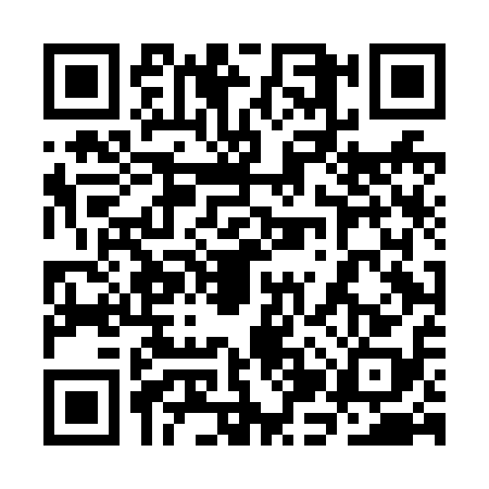 QR code for 3JTN189
