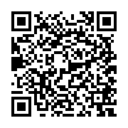 QR code for 3JTN486