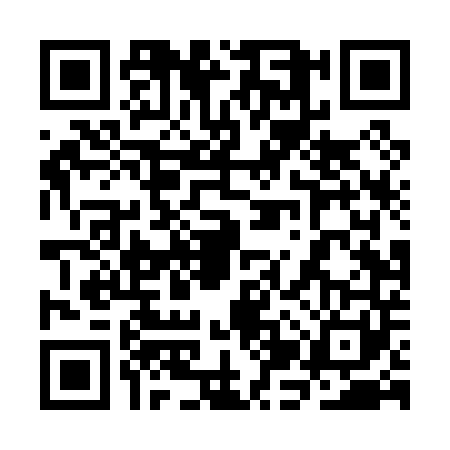 QR code for 3JTP413