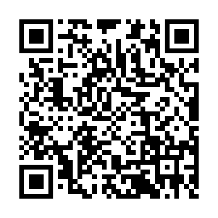 QR code for 3JTP951
