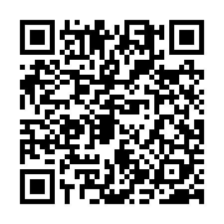 QR code for 3JTR495
