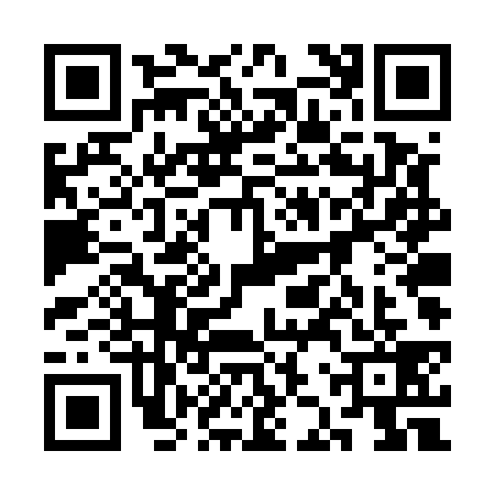 QR code for 3JTU397