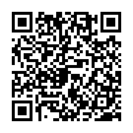 QR code for 3JTW429