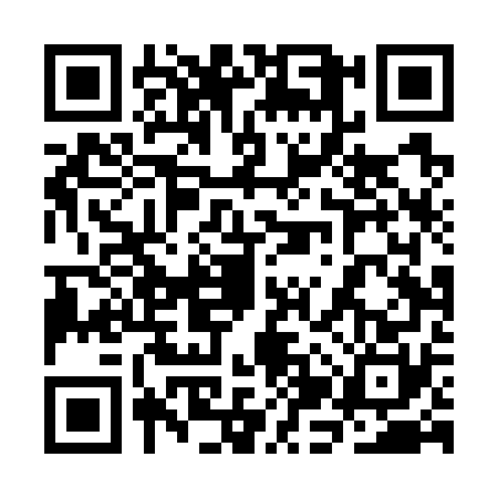 QR code for 3JTW703