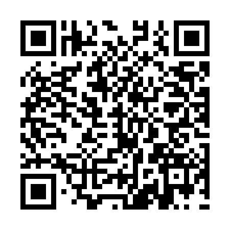 QR code for 3JTW830